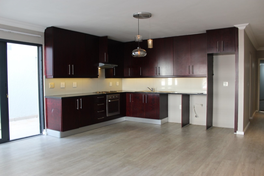 To Let 1 Bedroom Property for Rent in Three Anchor Bay Western Cape